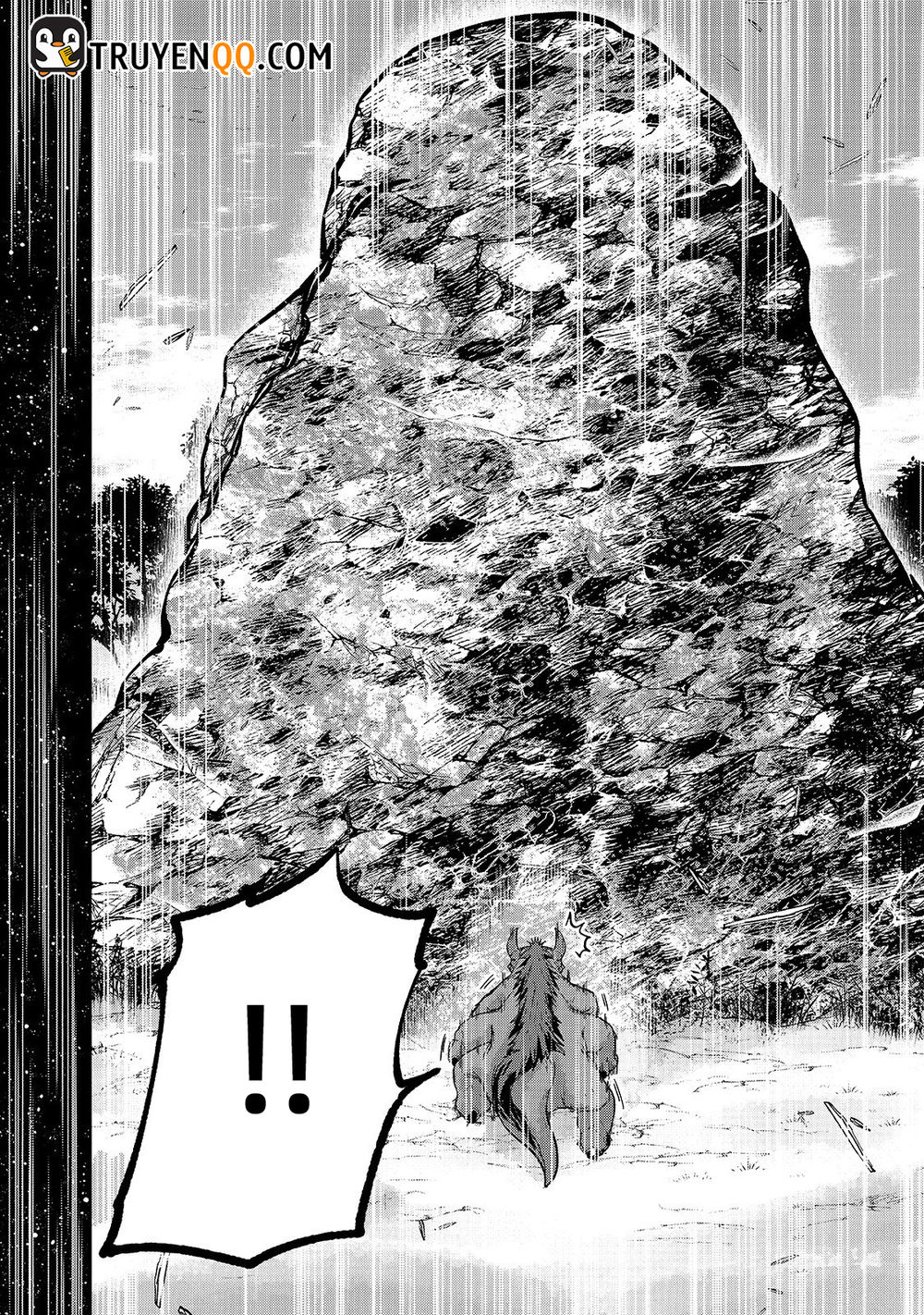 Gaikotsu Kishi-Sama, Tadaima Isekai E O Dekake-Chu Chapter 28 - Trang 2