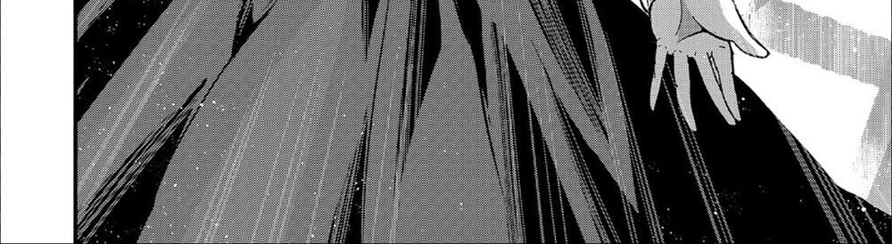 Gaikotsu Kishi-Sama, Tadaima Isekai E O Dekake-Chu Chapter 34 - Trang 2