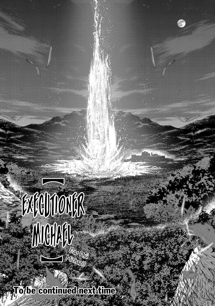Gaikotsu Kishi-Sama, Tadaima Isekai E O Dekake-Chu Chapter 39 - Trang 2