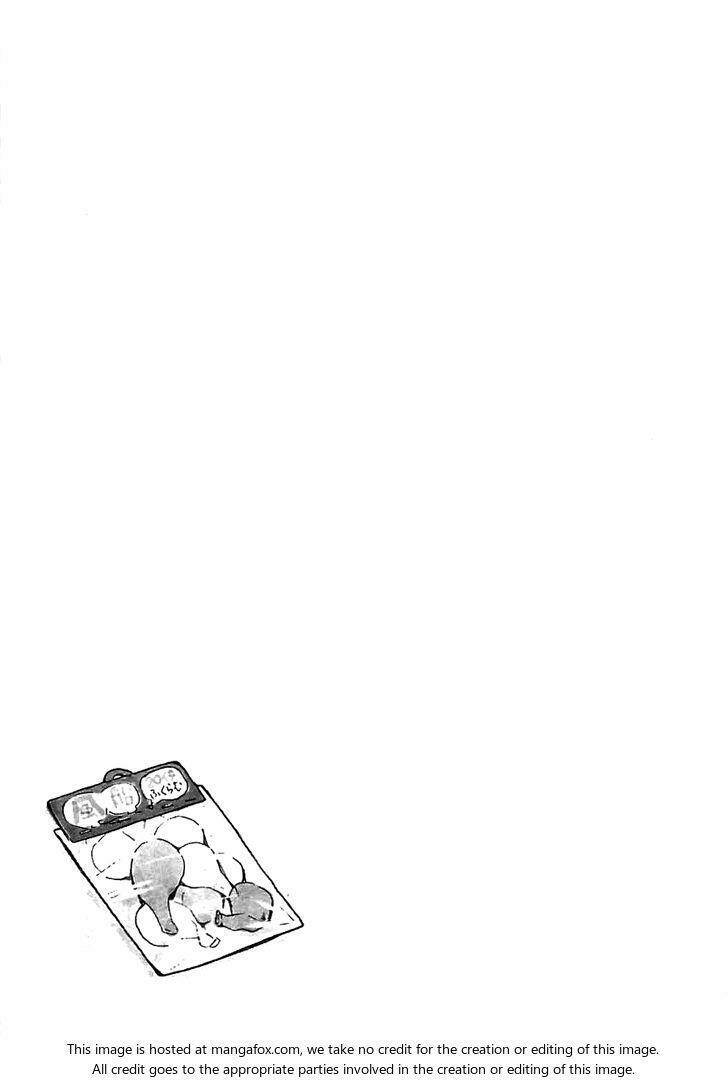 Gakkou Gurashi! Chapter 3 - Trang 2