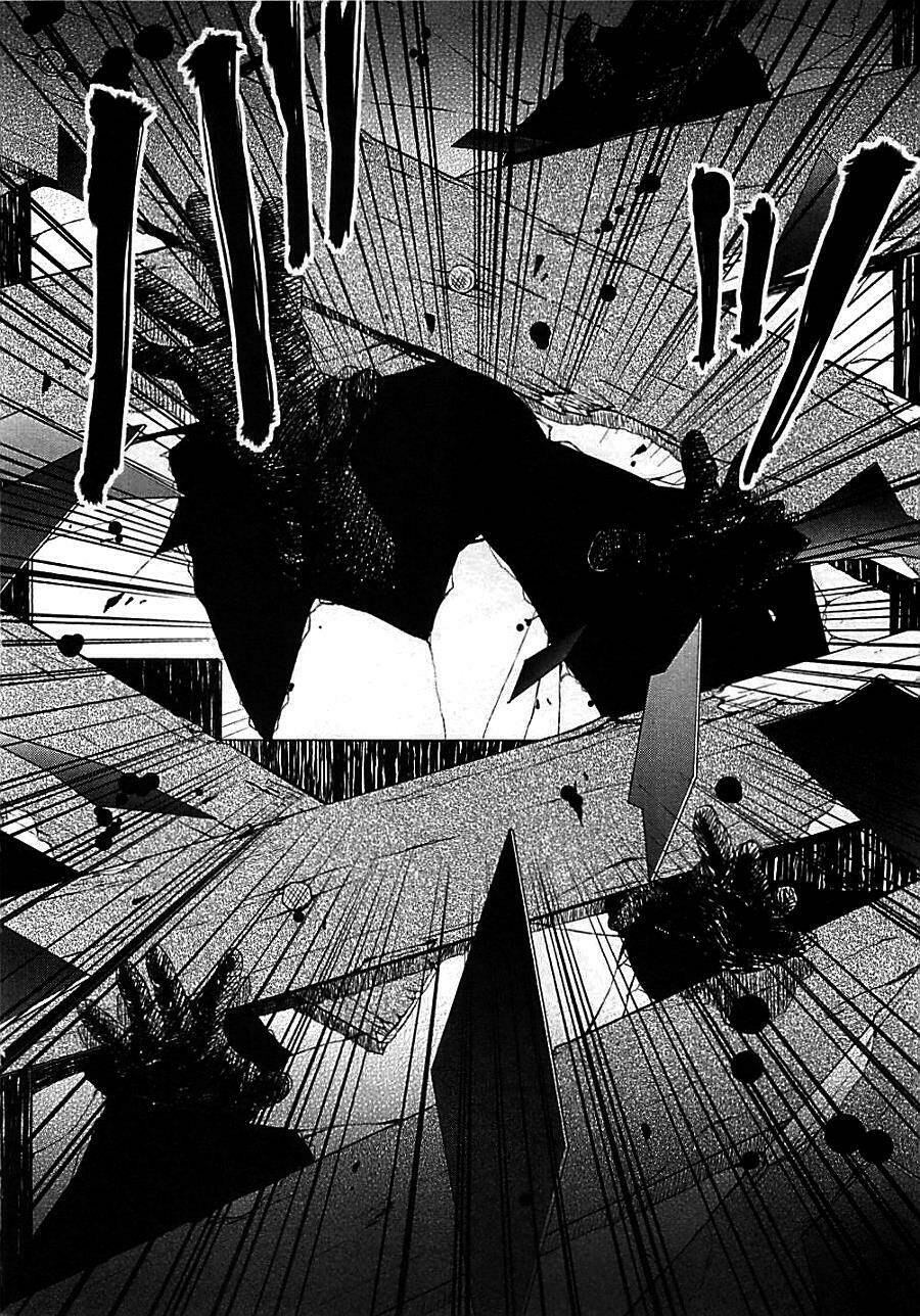 Gakkou Gurashi! Chapter 4 - Trang 2