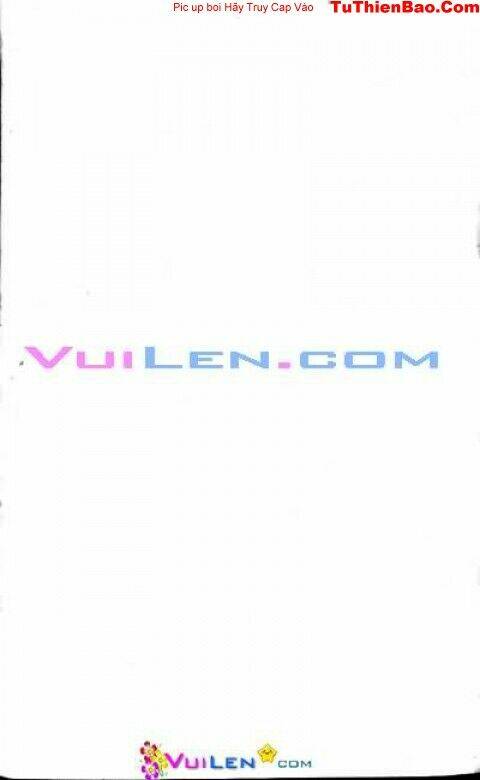 Gakuen Alice Chapter 17 - Trang 2