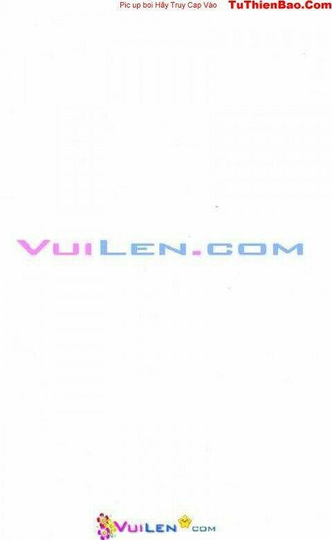 Gakuen Alice Chapter 23 - Trang 2