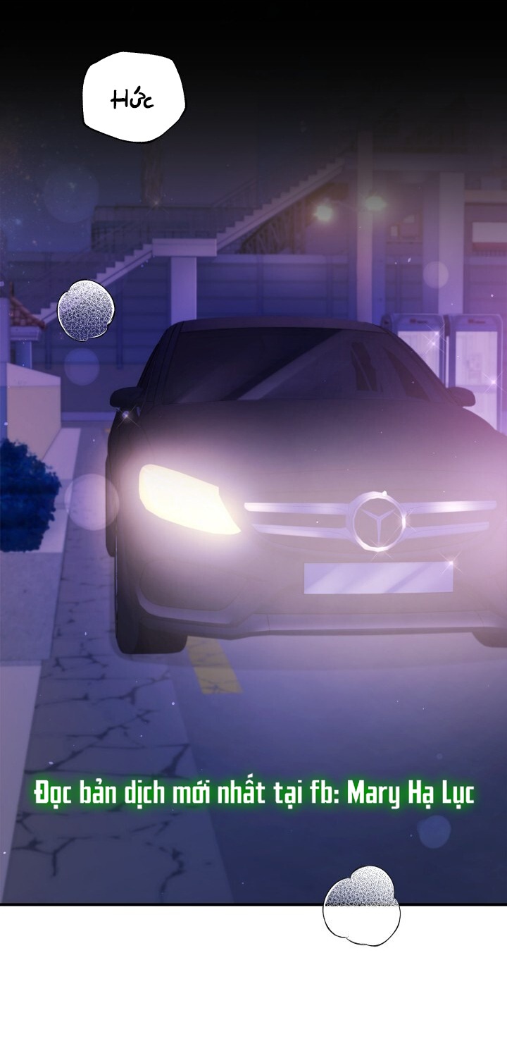 Gal To Bocchi Chapter 11.1 - Trang 2