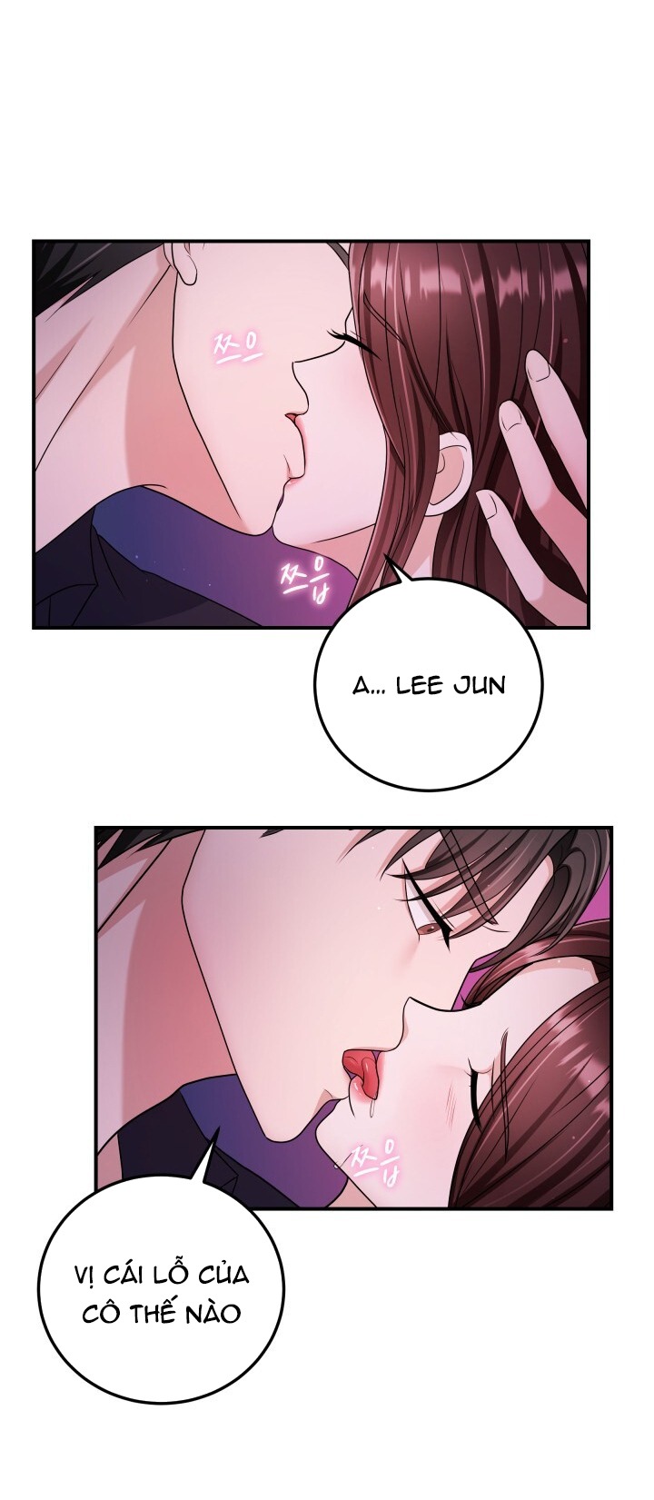 Gal To Bocchi Chapter 11.2 - Trang 2