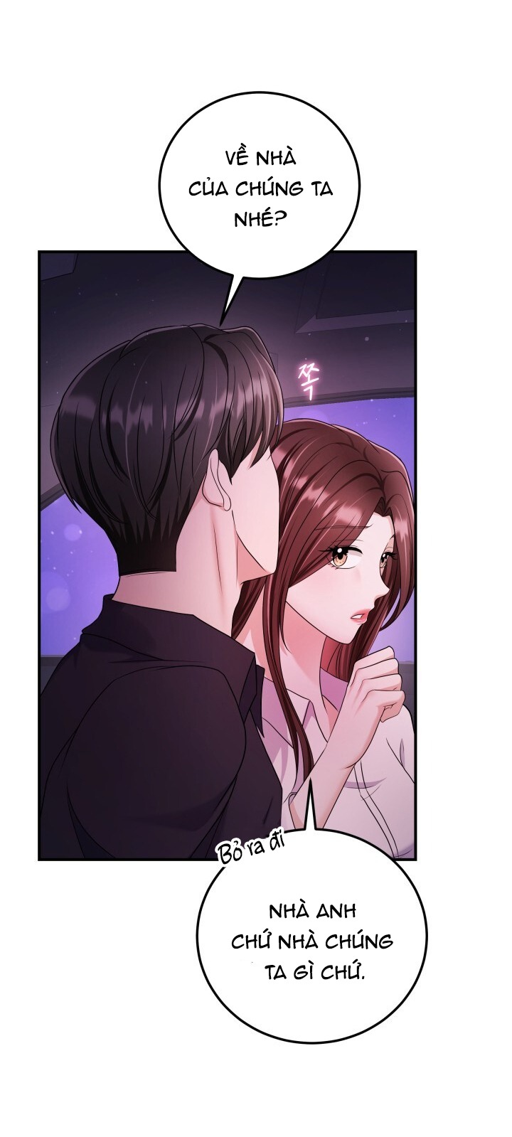 Gal To Bocchi Chapter 11.2 - Trang 2