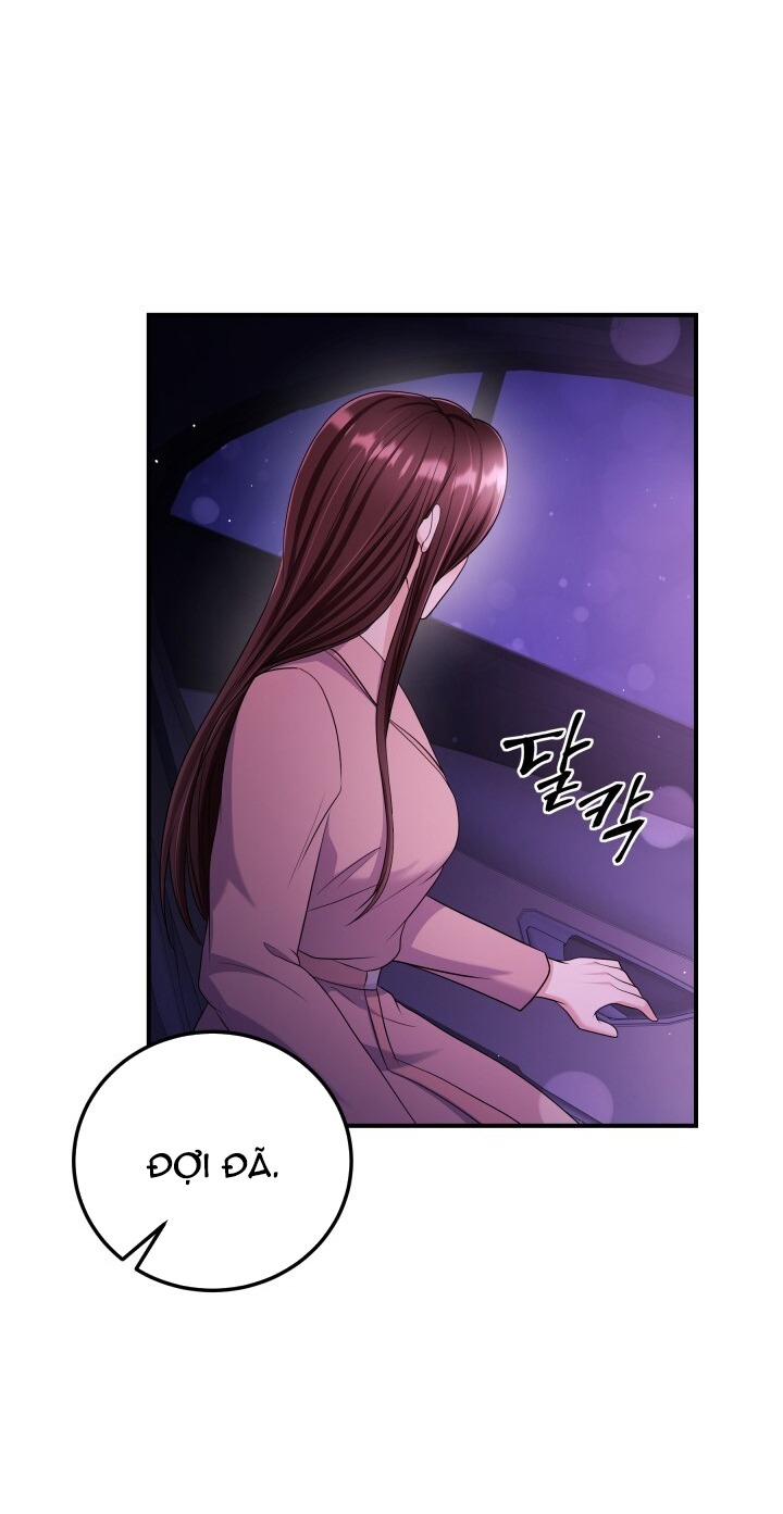 Gal To Bocchi Chapter 11.2 - Trang 2