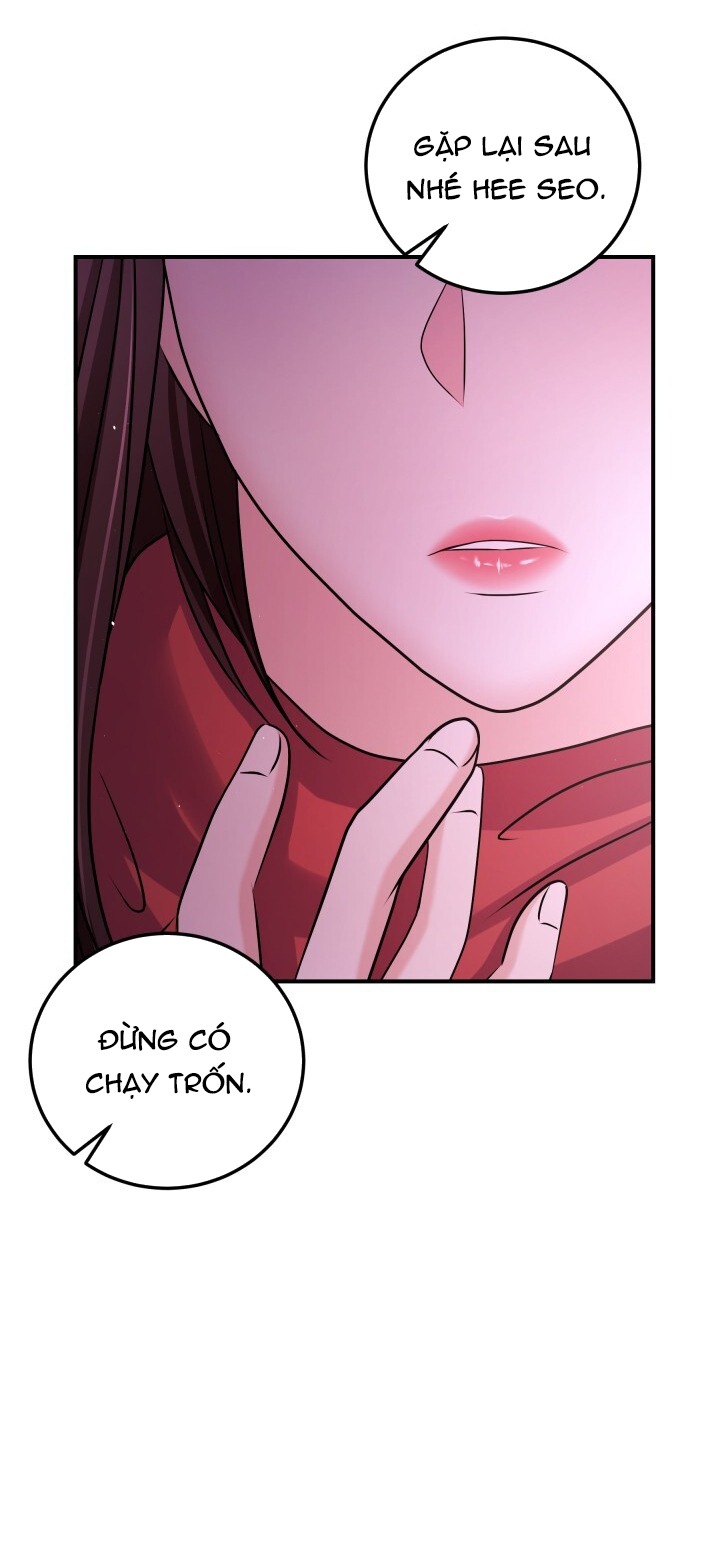 Gal To Bocchi Chapter 11.2 - Trang 2
