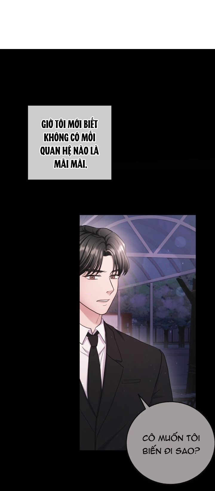 Gal To Bocchi Chapter 11.2 - Trang 2