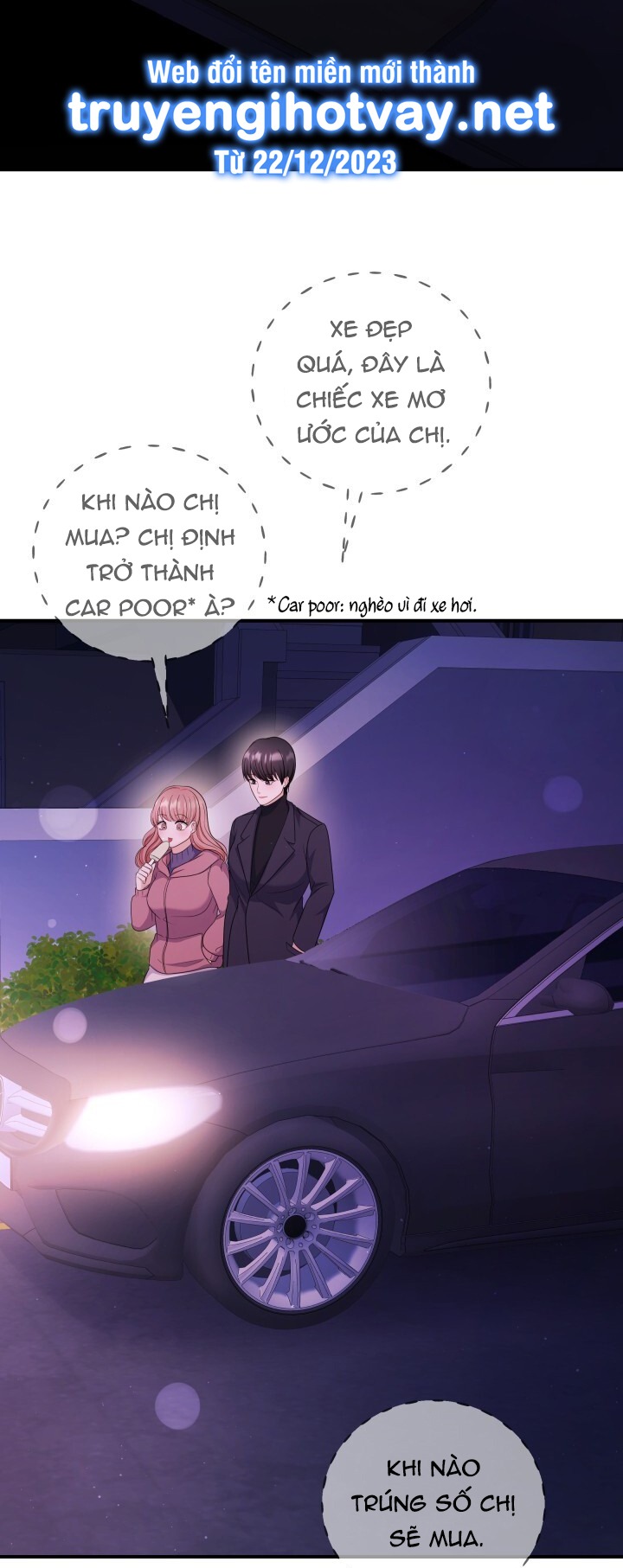 Gal To Bocchi Chapter 11.2 - Trang 2