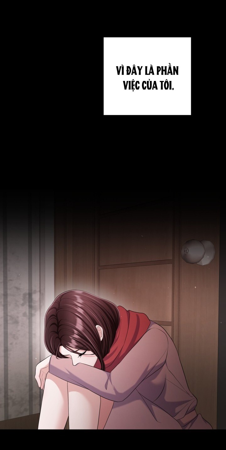 Gal To Bocchi Chapter 11.2 - Trang 2