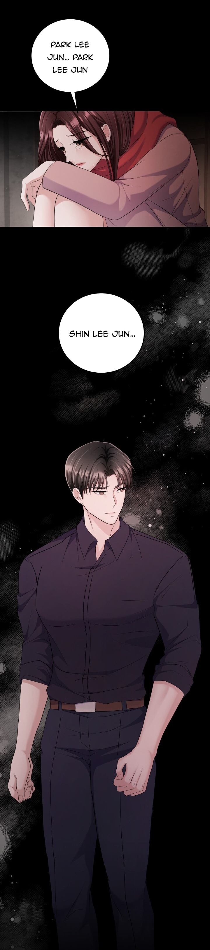 Gal To Bocchi Chapter 11.2 - Trang 2