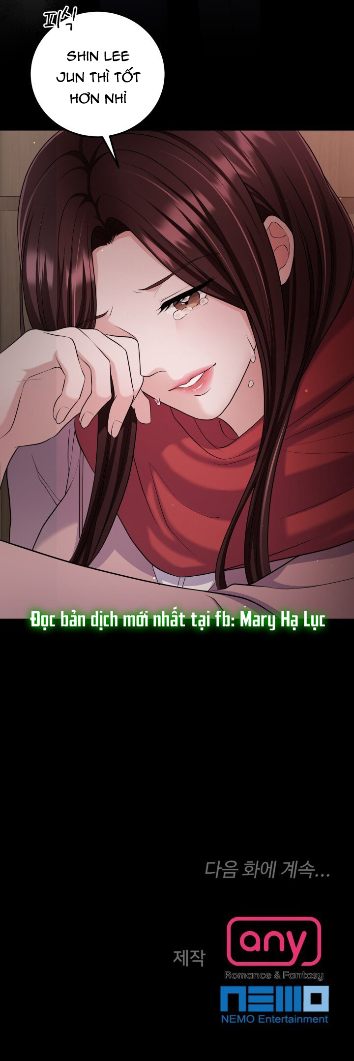 Gal To Bocchi Chapter 11.2 - Trang 2