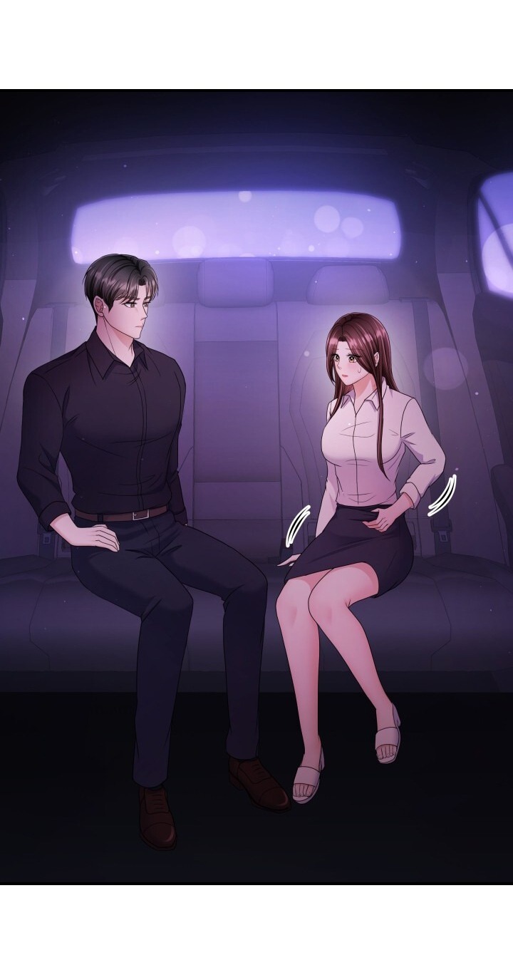 Gal To Bocchi Chapter 11.2 - Trang 2