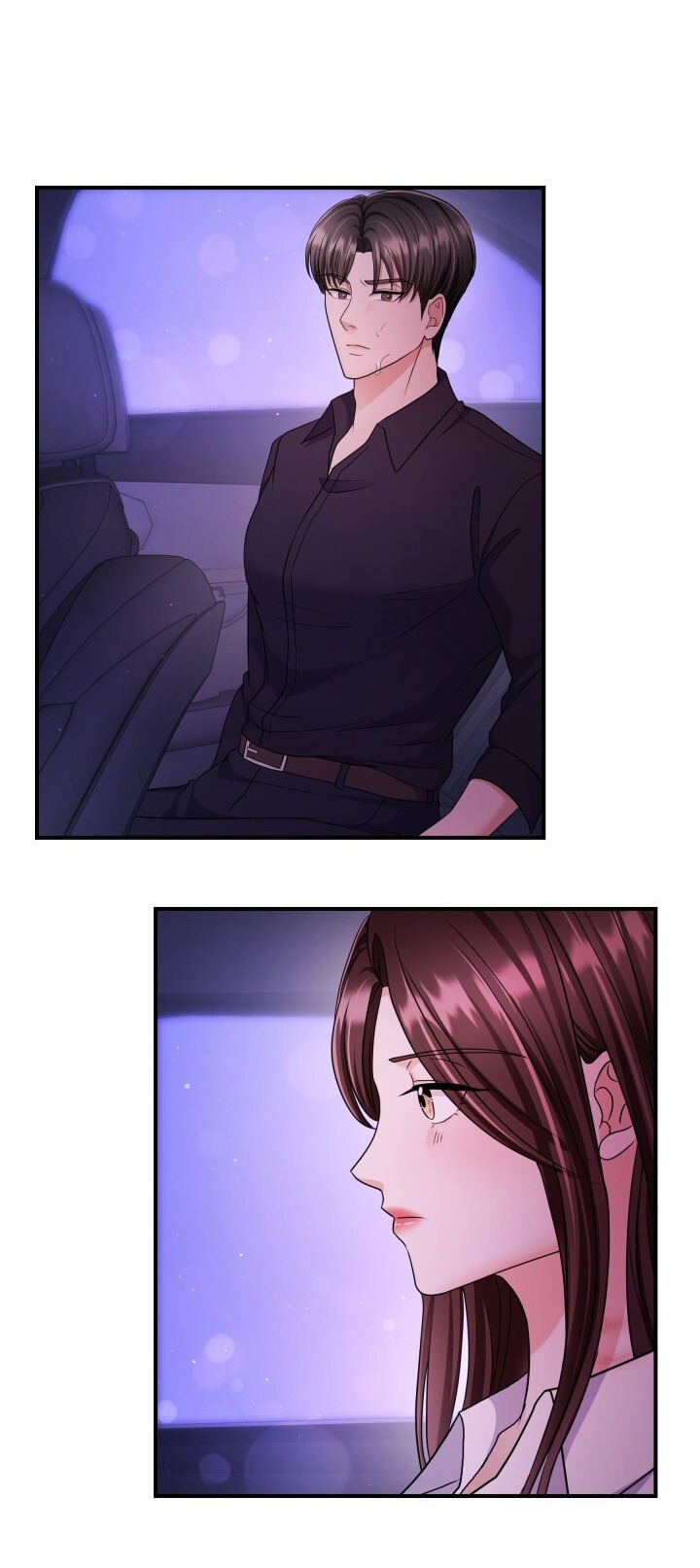 Gal To Bocchi Chapter 11.2 - Trang 2