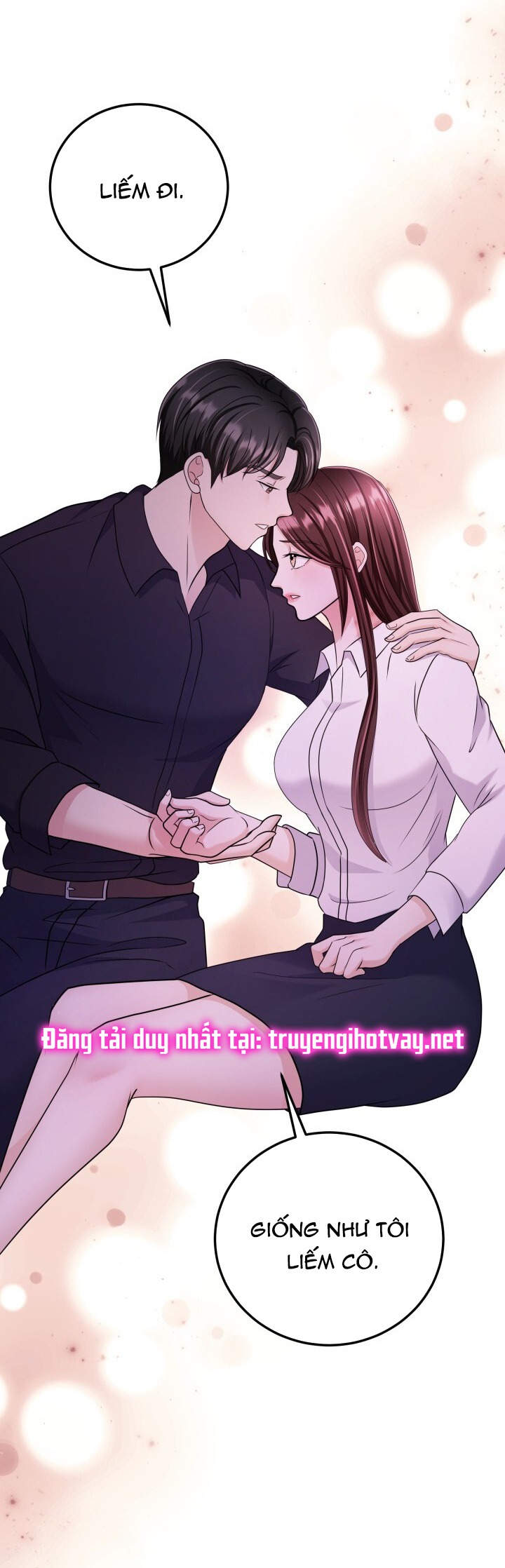 Gal To Bocchi Chapter 11.2 - Trang 2