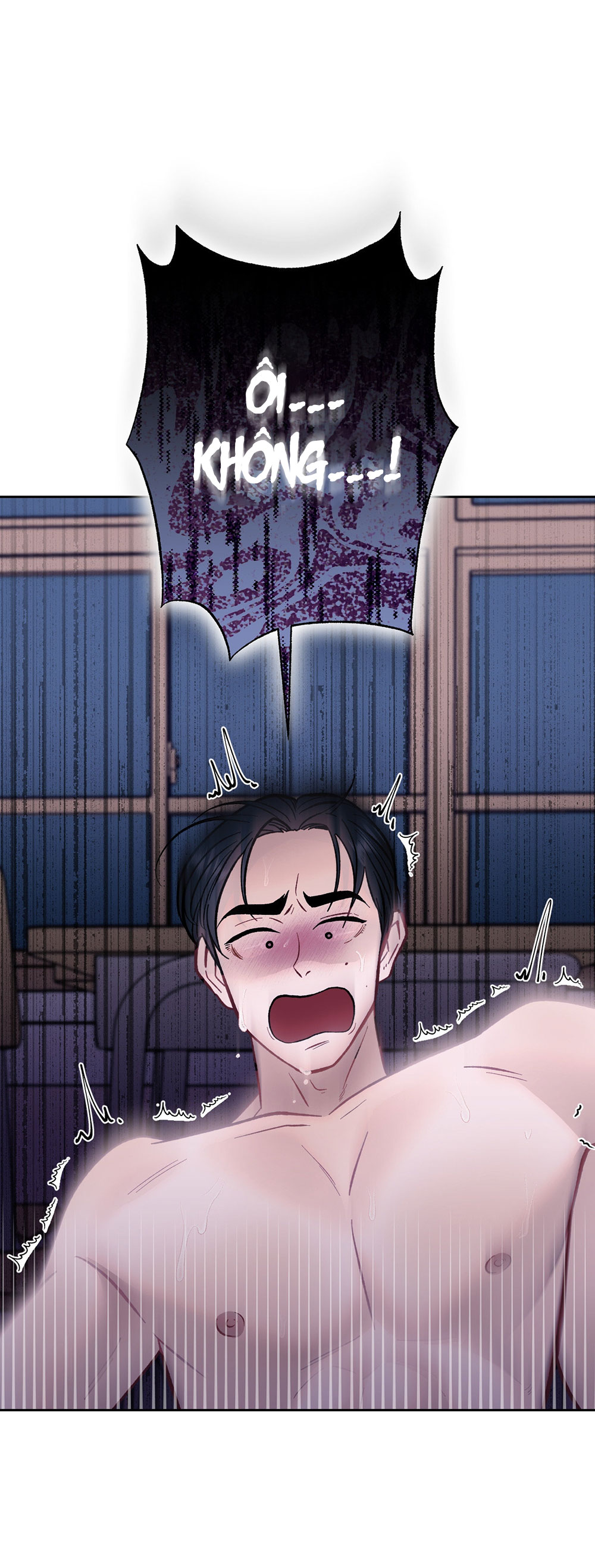 Gal To Bocchi Chapter 5.1 - Trang 2