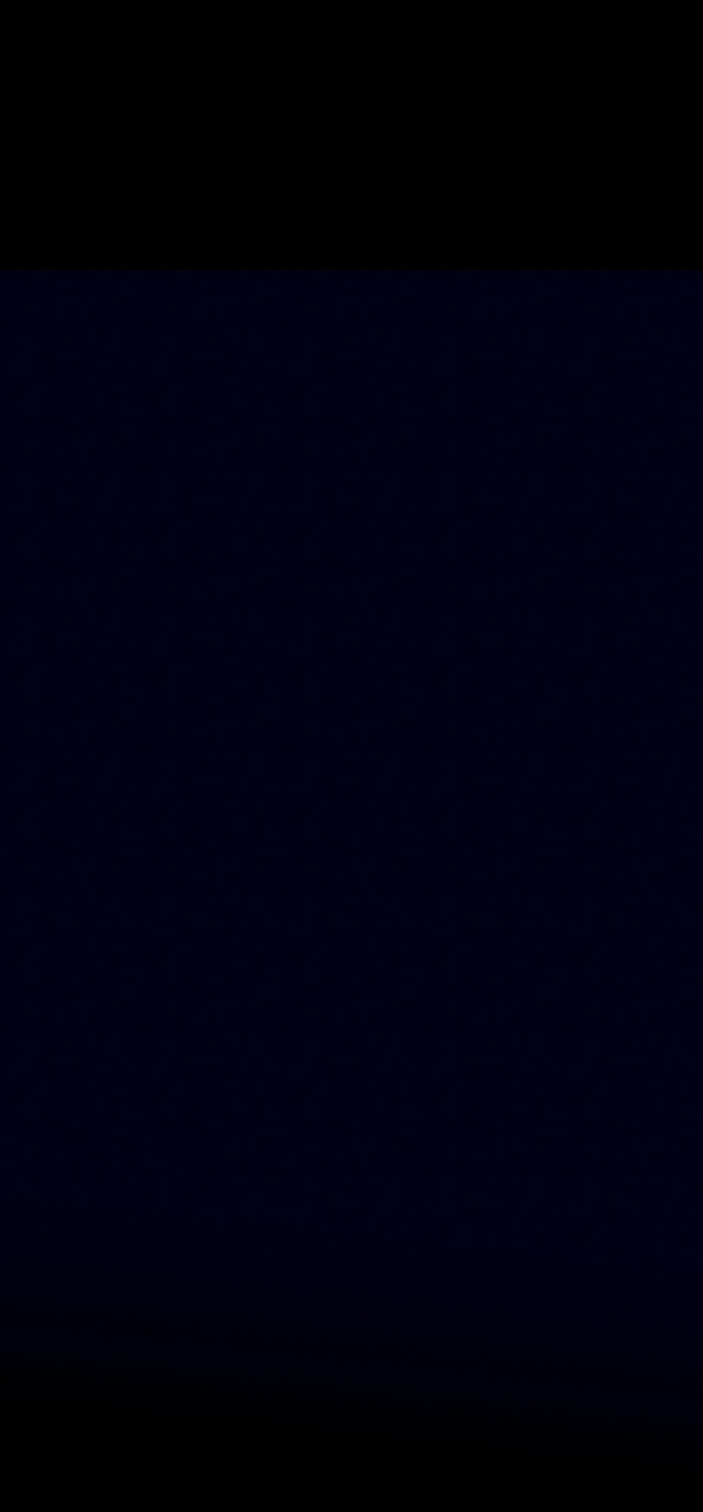 Gal To Bocchi Chapter 5.1 - Trang 2