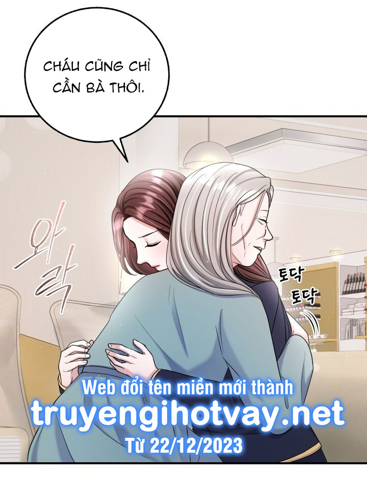 Gal To Bocchi Chapter 6.2 - Trang 2