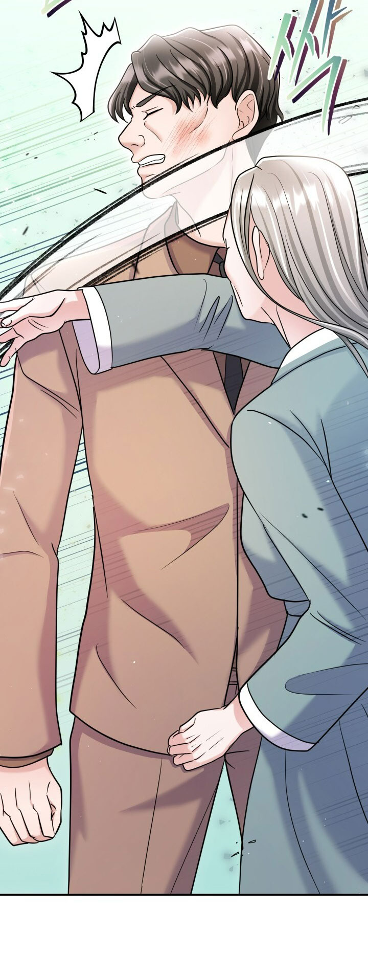 Gal To Bocchi Chapter 6.2 - Trang 2