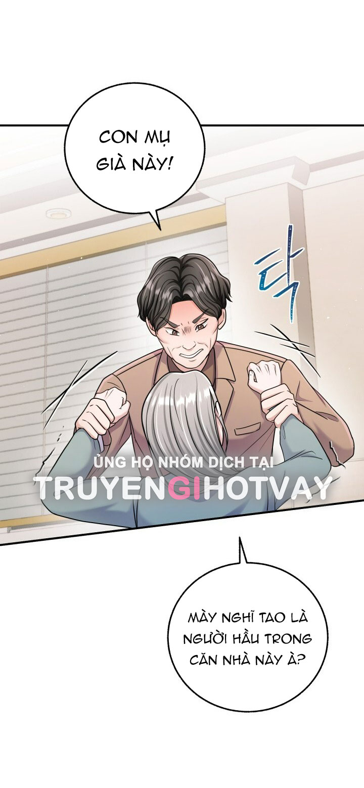 Gal To Bocchi Chapter 6.2 - Trang 2