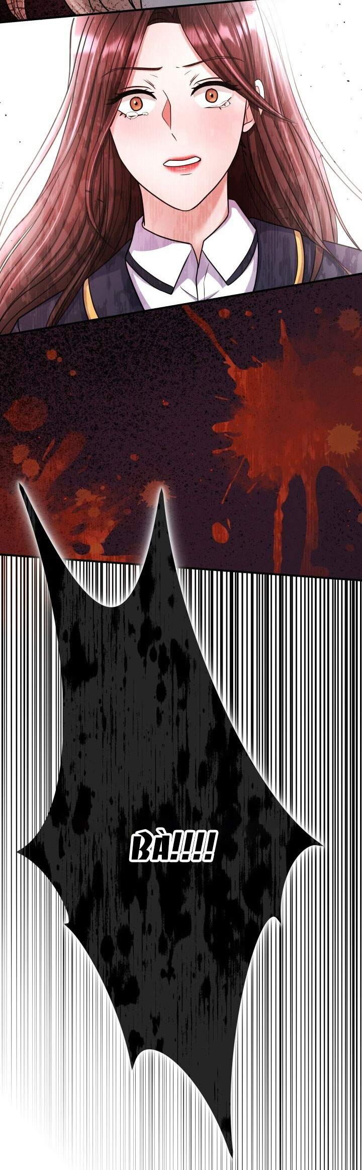 Gal To Bocchi Chapter 6.2 - Trang 2