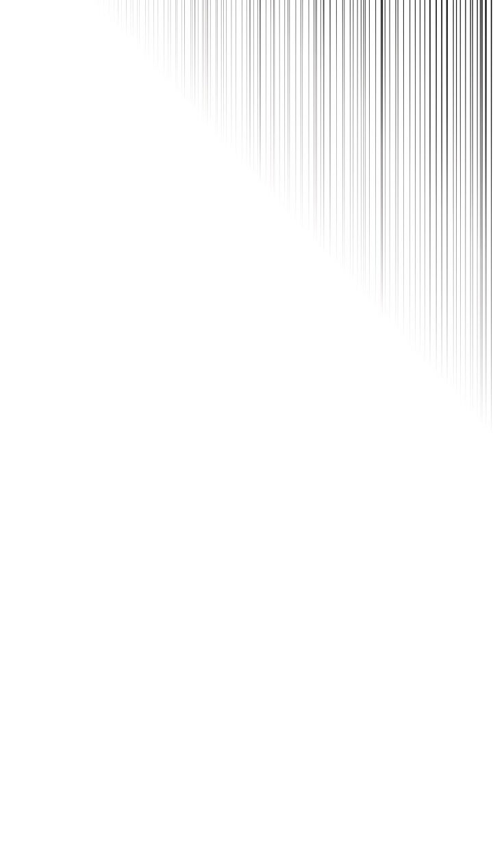 Gal To Bocchi Chapter 6.2 - Trang 2