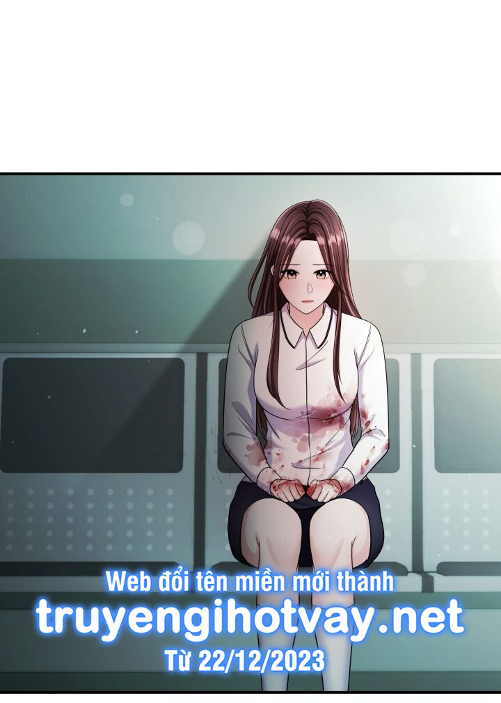 Gal To Bocchi Chapter 6.2 - Trang 2