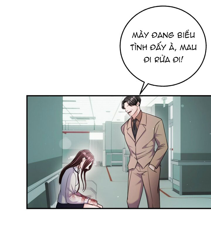 Gal To Bocchi Chapter 6.2 - Trang 2