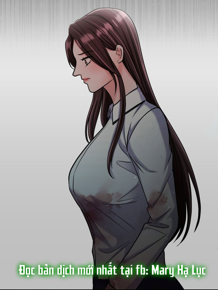 Gal To Bocchi Chapter 6.2 - Trang 2