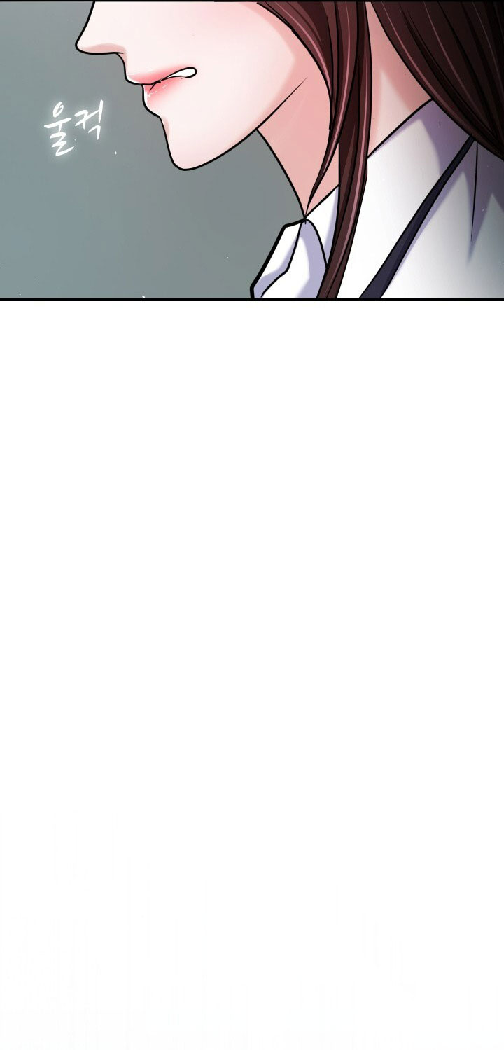 Gal To Bocchi Chapter 6.2 - Trang 2