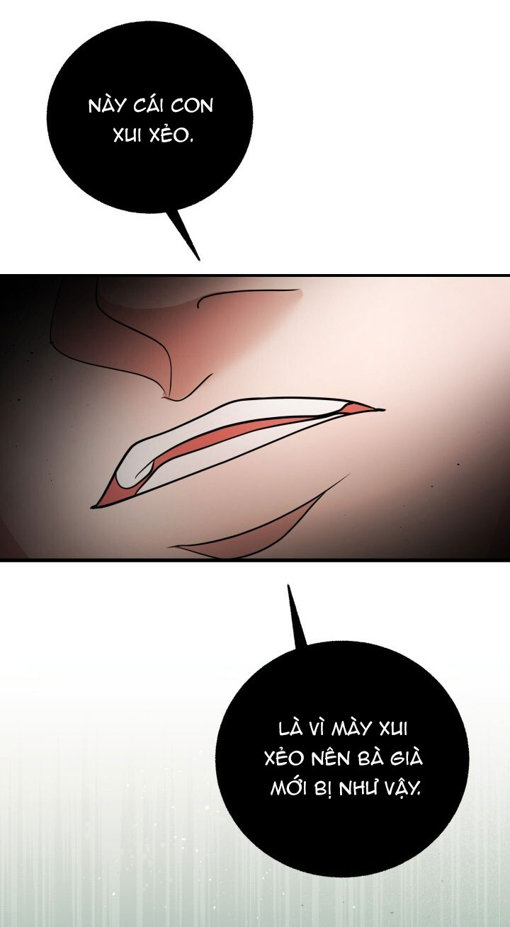 Gal To Bocchi Chapter 6.2 - Trang 2