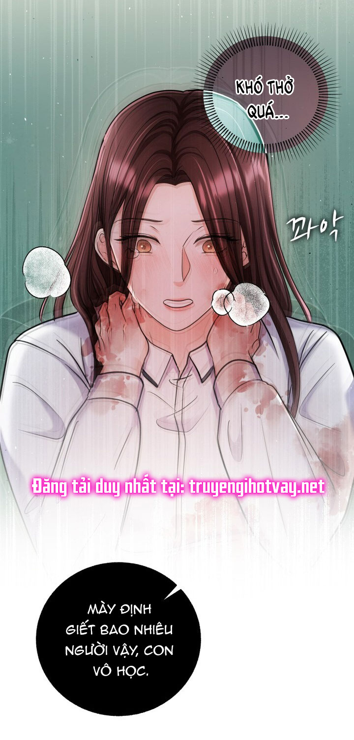 Gal To Bocchi Chapter 6.2 - Trang 2