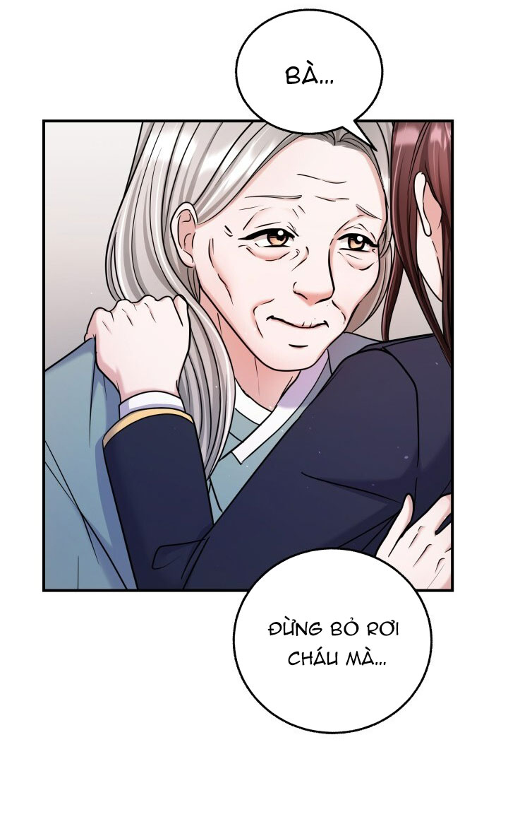 Gal To Bocchi Chapter 6.2 - Trang 2