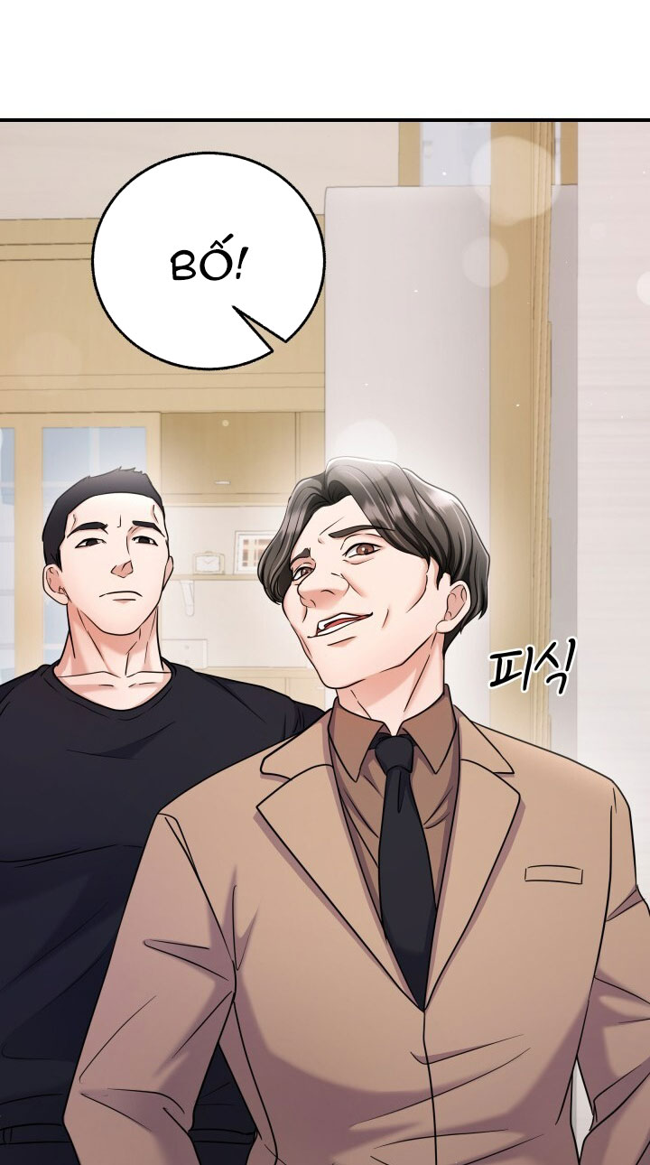 Gal To Bocchi Chapter 6.2 - Trang 2