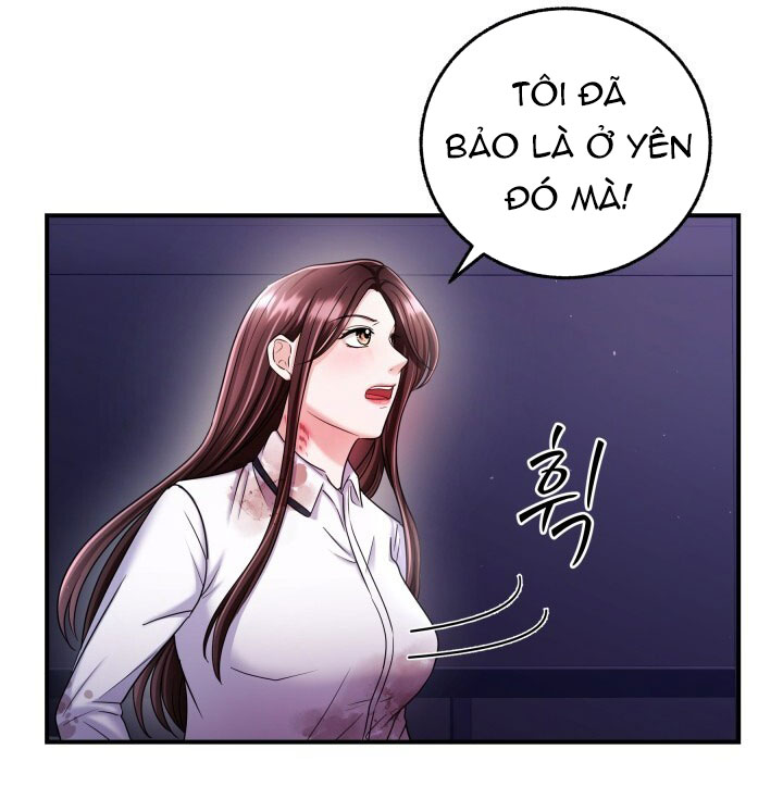 Gal To Bocchi Chapter 7.1 - Trang 2