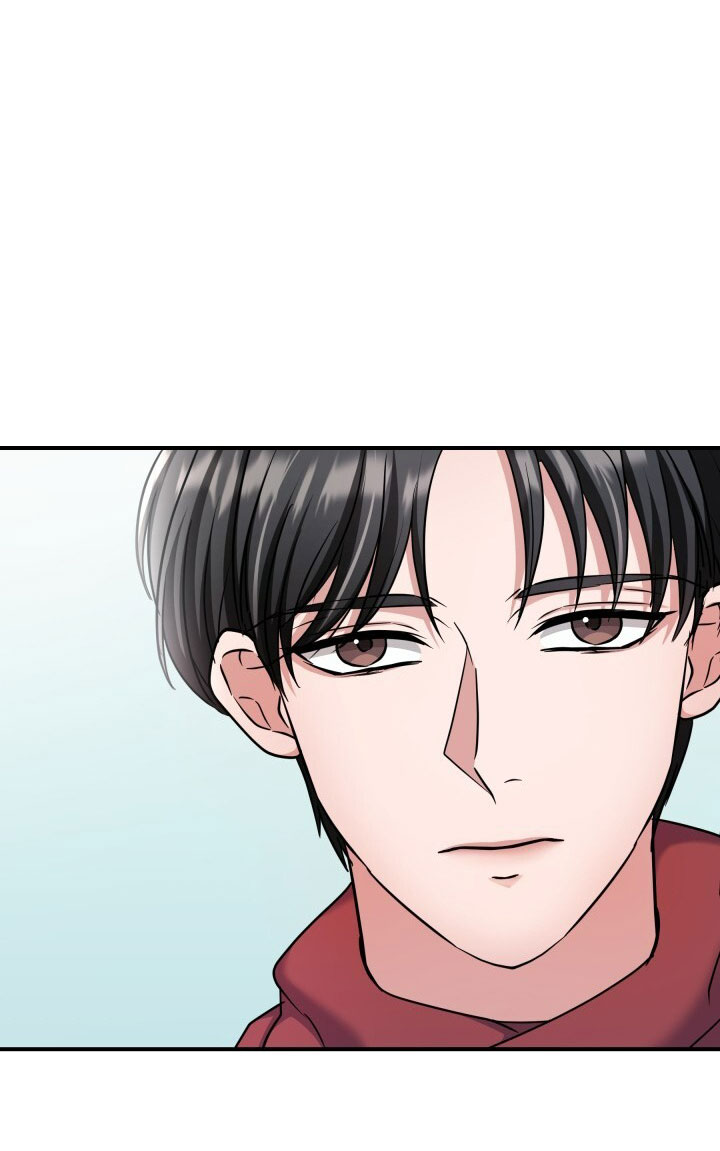 Gal To Bocchi Chapter 7.1 - Trang 2