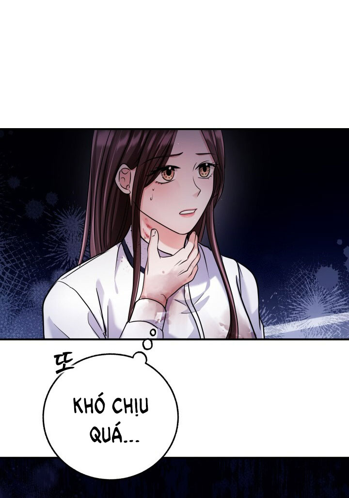 Gal To Bocchi Chapter 7.1 - Trang 2