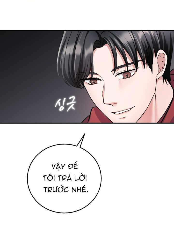 Gal To Bocchi Chapter 7.1 - Trang 2