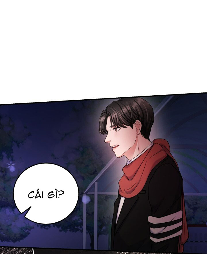 Gal To Bocchi Chapter 7.1 - Trang 2