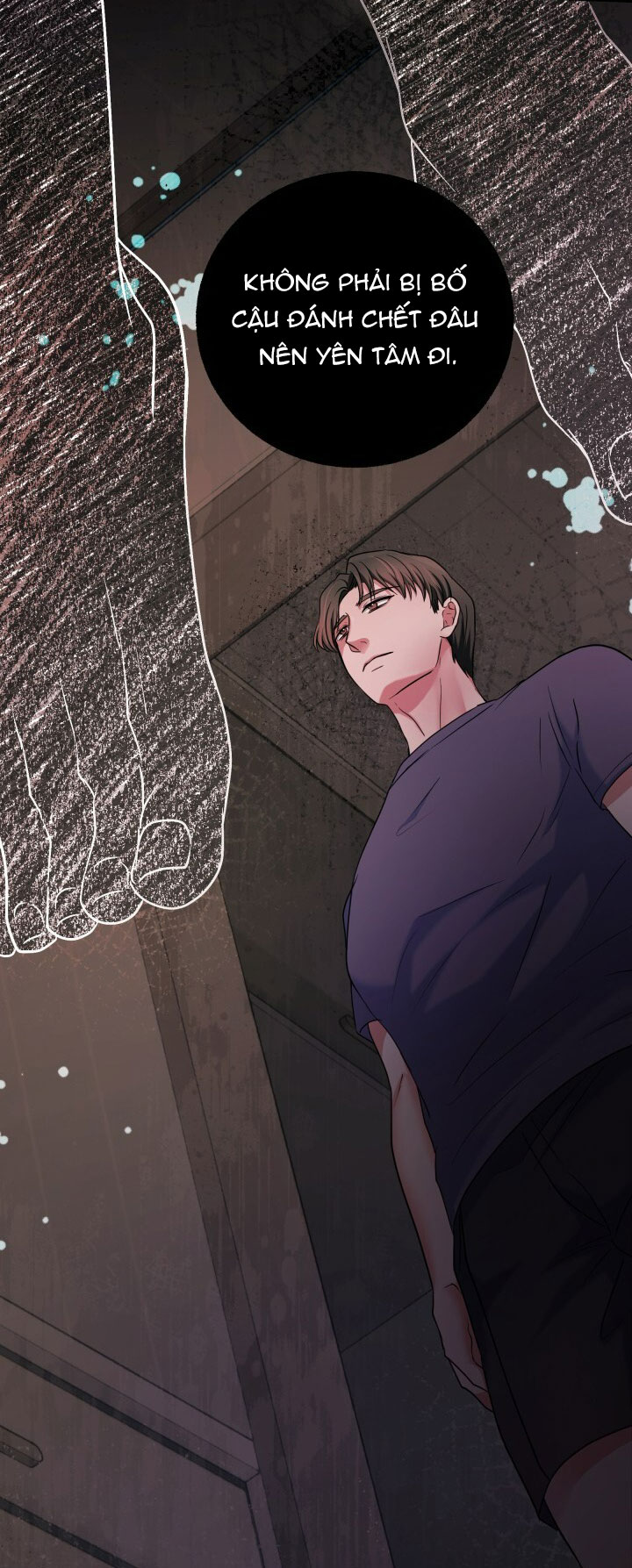 Gal To Bocchi Chapter 7.1 - Trang 2