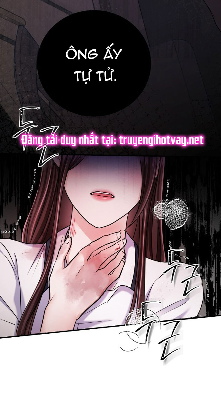 Gal To Bocchi Chapter 7.1 - Trang 2