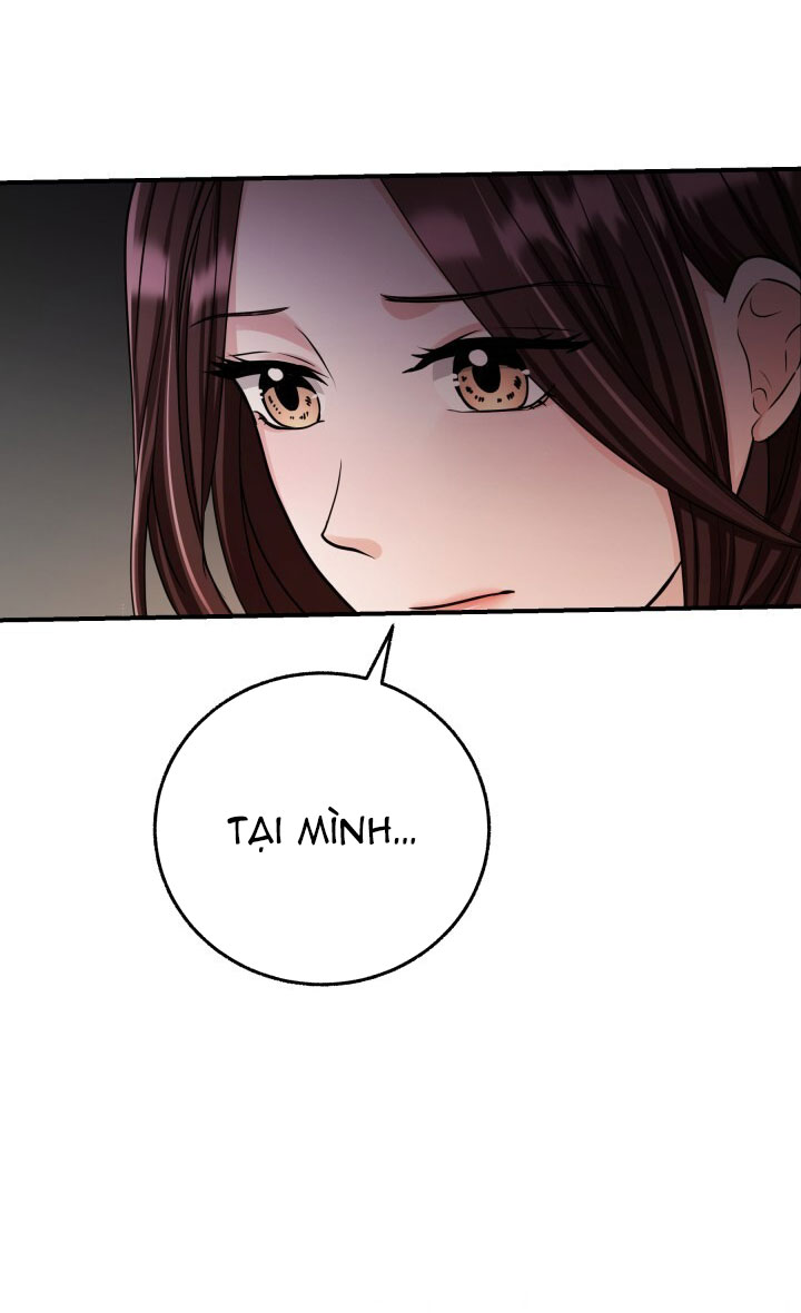 Gal To Bocchi Chapter 7.1 - Trang 2