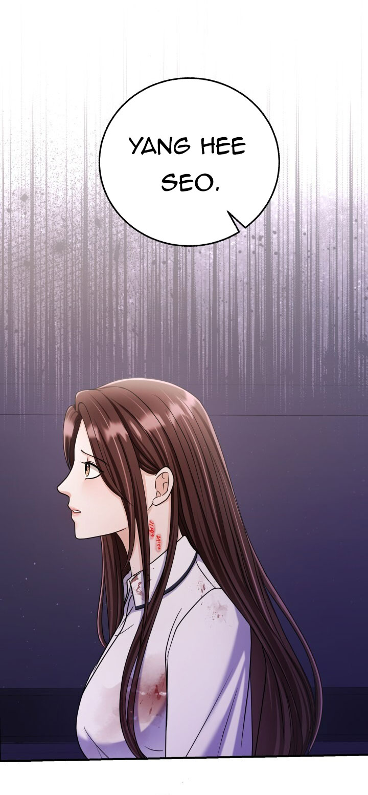Gal To Bocchi Chapter 7.1 - Trang 2
