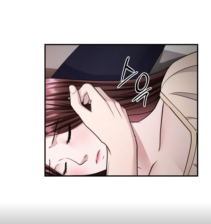 Gal To Bocchi Chapter 8.1 - Trang 2