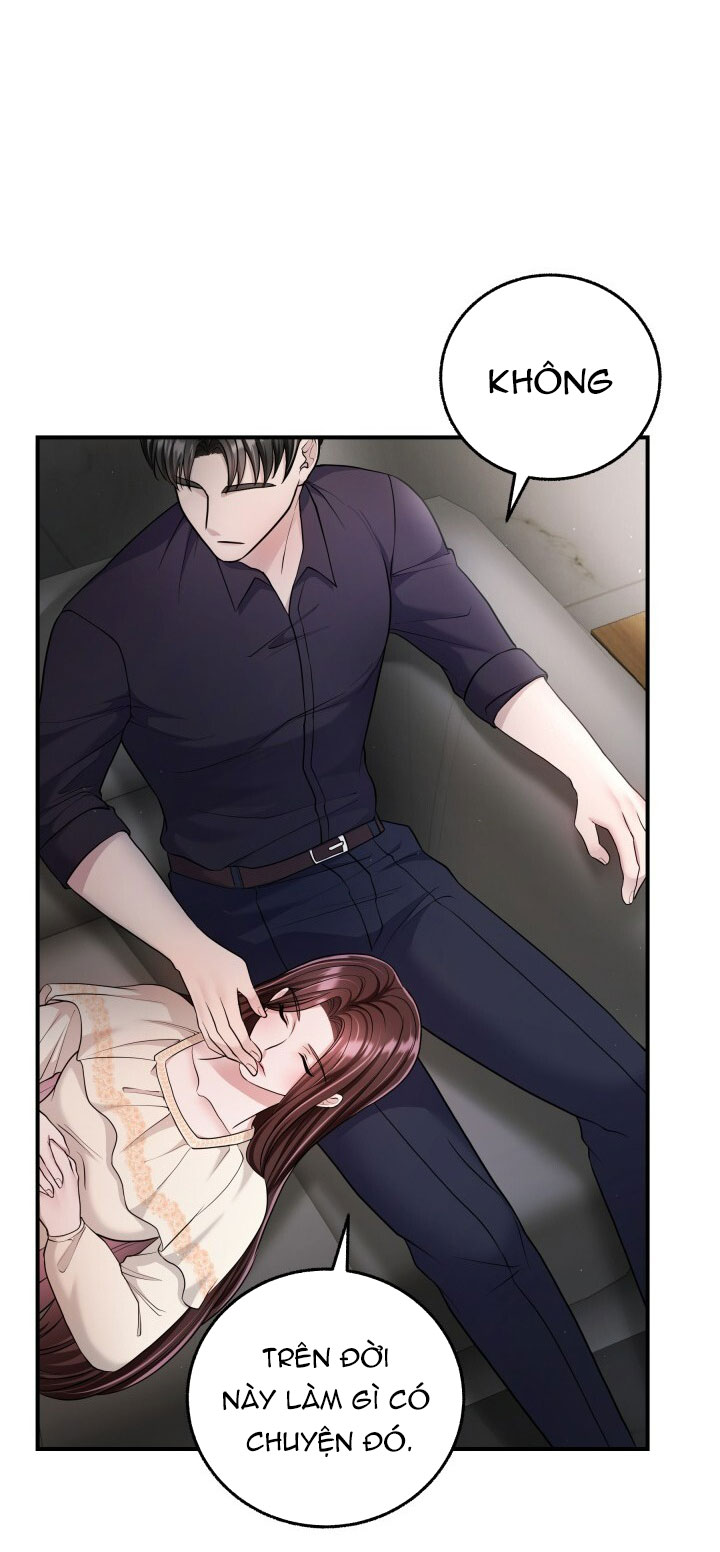 Gal To Bocchi Chapter 8.1 - Trang 2