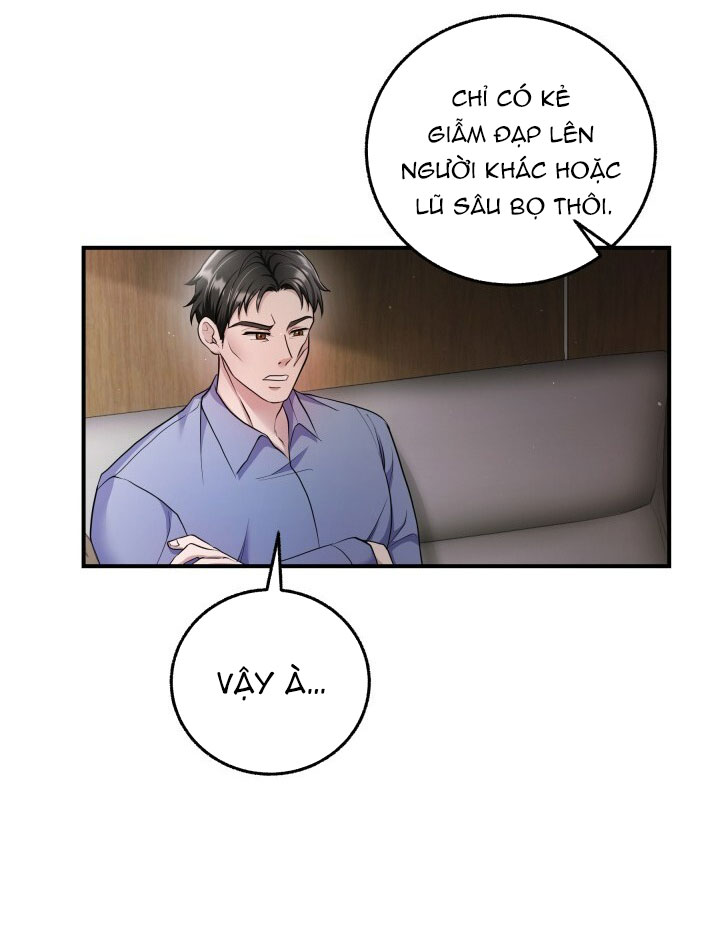Gal To Bocchi Chapter 8.1 - Trang 2
