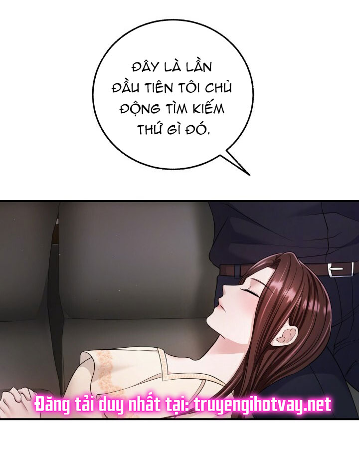 Gal To Bocchi Chapter 8.1 - Trang 2
