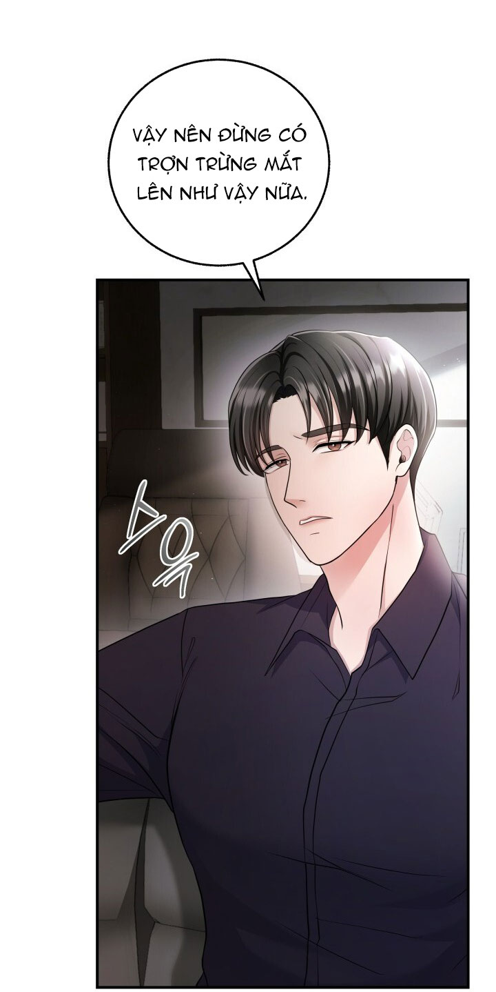 Gal To Bocchi Chapter 8.1 - Trang 2