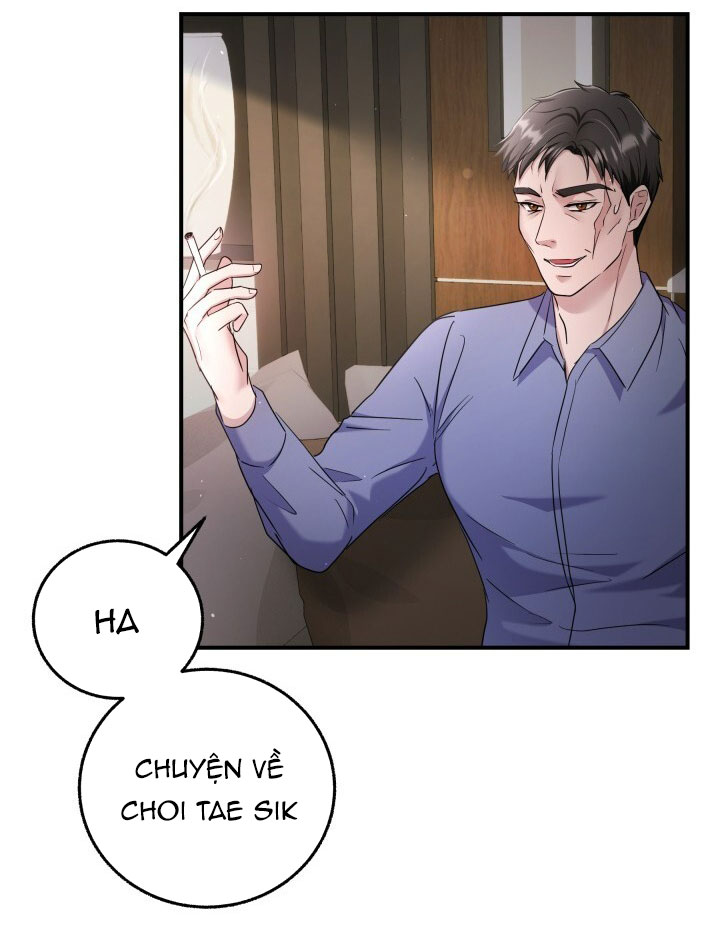 Gal To Bocchi Chapter 8.1 - Trang 2